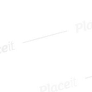 Profile Picture of clintmcfadden (@clintmcfadden) on Tiktok