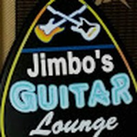 James Knittle - Quora Profile Picture of James Knittle (@james-knittle-3) on Quora