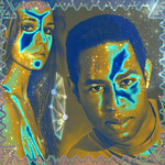 Profile Picture of sean Cruickshank (@seanstaremperor) on Flickr