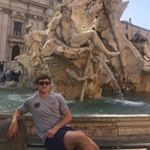 Profile Picture of Jack Nutterman (@jacknutman) on Instagram
