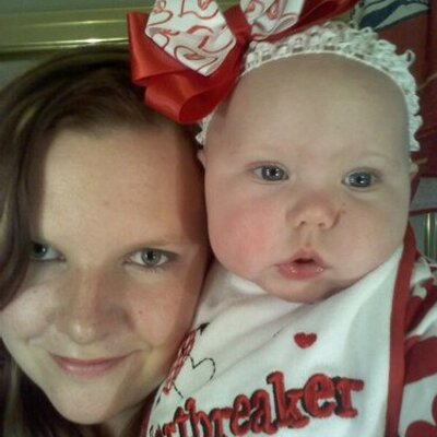 Profile Picture of Lisa McCallister (@LadyLisaBoop) on Twitter