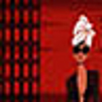 Profile Picture of Irene P?rez Ramos (@Irene Perez) on Flickr