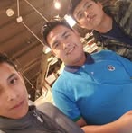 Michael Hoyos - Facebook Profile Picture of Michael Hoyos (@michael.hoyos.958151) on Facebook