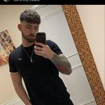 Profile Picture of J A S O N - H E G A R T Y (@jasonhegarty_) on Instagram