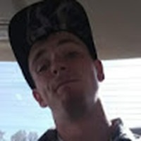 Profile Picture of Kyle John Wason (@kyle-john-wason) on Quora