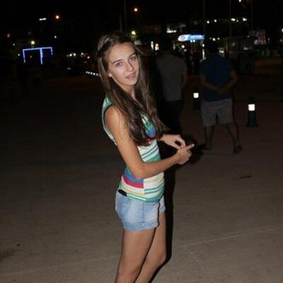 Profile Picture of Stacy Eastham (@StacyEastham164) on Twitter