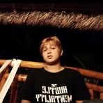 Profile Picture of Carl Jansen (@Behindtheback29) on Facebook