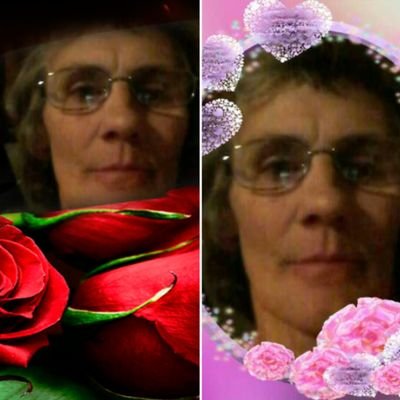 Profile Picture of Donna Creel (@donnacreel053) on Twitter