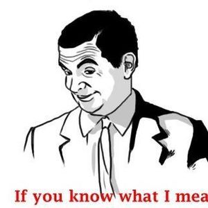 Brhett Egerton - Myspace Profile Picture of Brhett Egerton (@375933183) on Myspace