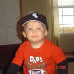 Profile Picture of Carson LaCock (@carsonlacock) on Instagram