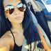 Profile Picture of Crissy Nicholas (@crissy.nicholas.3) on Facebook