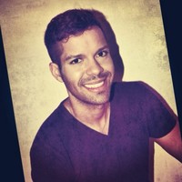 Profile Picture of Joel Alfonso (@joel-alfonso-3) on Quora