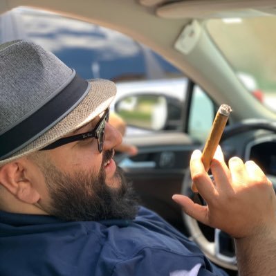 Profile Picture of José Luis Torrez (@jtorrez_14) on Twitter