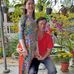 Profile Picture of Hung Do (@Hung-Do) on Facebook