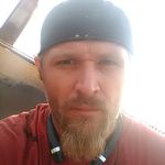 Profile Picture of Nathan D Siegel (@nathandsiegel) on Instagram