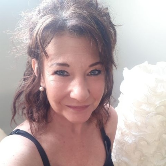 Profile Picture of Guylaine Pichette (@gpichette) on Poshmark
