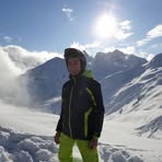 Profile Picture of Manfred Benzing (@manfred.benzing) on Facebook