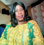 Profile Picture of Francess Alpha (@Francess-Alpha) on Facebook