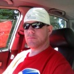 Profile Picture of Curvin (@groffy85) on Instagram
