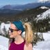 Profile Picture of Kathleen Cheney (@kathleen.cheney) on Facebook