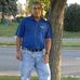 Profile Picture of Jorge Amaya (@jorge.amaya.5070) on Facebook