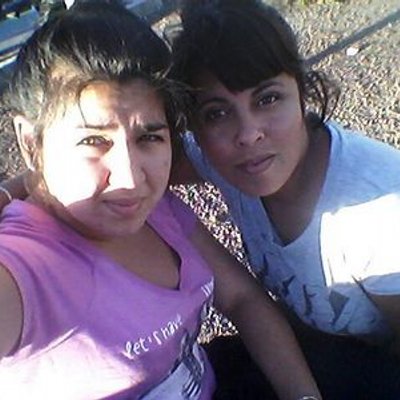Profile Picture of Gabriela Susana Lima (@Ian26Byron) on Twitter