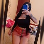 Profile Picture of Mayra Alvarez (@mayra_alvarez13) on Instagram