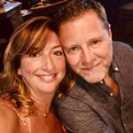 Juliana Ferrante Fanning - Instagram Profile Picture of Juliana Ferrante Fanning (@jfann3) on Instagram