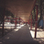 Profile Picture of Emmanuel Lara (@mane lara) on Flickr