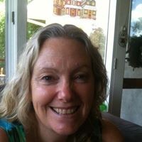 Profile Picture of Debra Spencer (@debra-spencer-23) on Quora