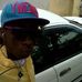 Profile Picture of Damion Bloomfield (@damion.bloomfield.58) on Facebook