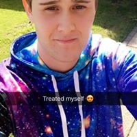 Profile Picture of Shane Owen (@shane-owen-5) on Quora