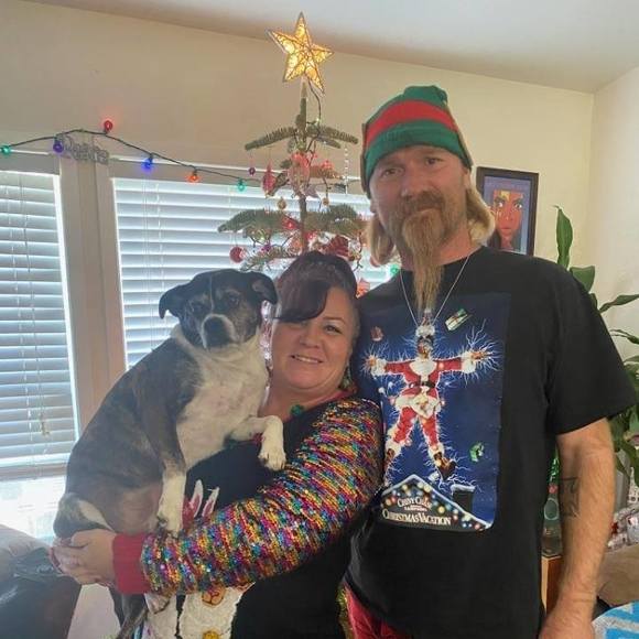 Profile Picture of Victoria Willburn (@vicrose73) on Poshmark