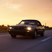 Profile Picture of Devon Nelson (@devonnelson50) on Youtube