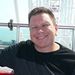 Profile Picture of Jim Riggle (@jimriggle7) on Pinterest