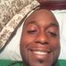 Profile Picture of Greg Mcghee (@greg.mcghee.50) on Facebook