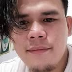 Profile Picture of Alvin Patoc (@alvin.patoc.2024) on Facebook