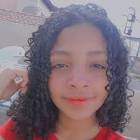 Profile Picture of   TikTok di Rebecca Aguiar... (@rebecca_aguiar.13) on Tiktok