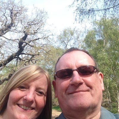 Profile Picture of Gary (@eaves_gary) on Twitter