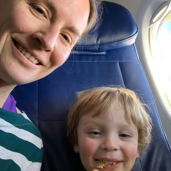 Profile Picture of Alicia Meenaghan (@ameenaghan) on Poshmark