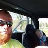 Profile Picture of Dennis LaBarge (@@user5479314572658) on Tiktok