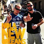 Profile Picture of Luke Blakeman (@blakemanluke) on Instagram