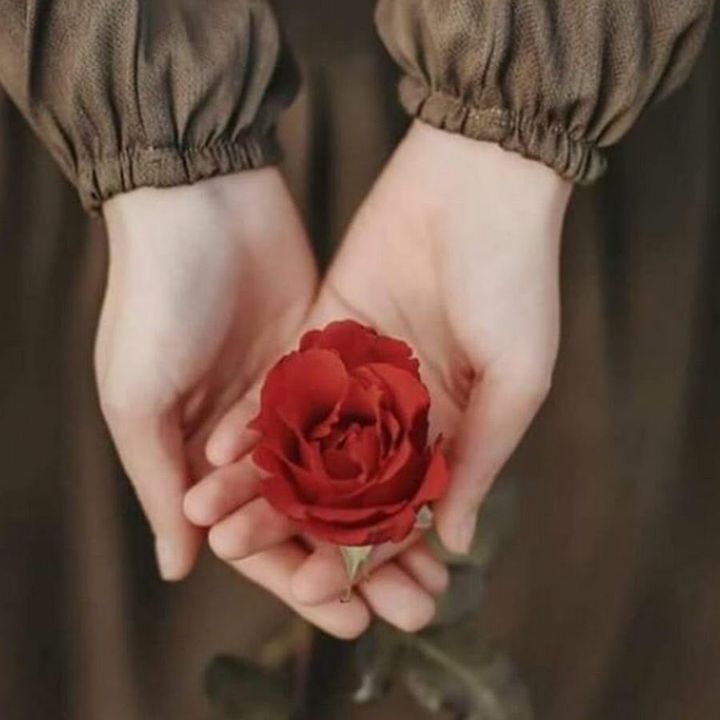 Profile Picture of Artin_barzani (@artin_barzani2) on Tiktok