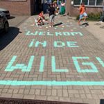 Profile Picture of Ouderraad De Wilg (@ouderraaddewilg) on Instagram