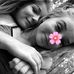 Profile Picture of Julka Jendraszek (@julka.jendraszek.5) on Facebook