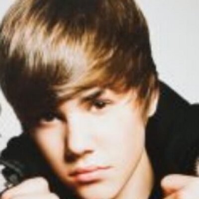 Profile Picture of Tabitha (@TabithaDoyle) on Twitter