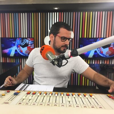 Profile Picture of João Vitor Rocha (@jorjoaorocha) on Twitter