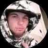 Profile Picture of Matthew Ireland (@matthew.ireland3) on Tiktok