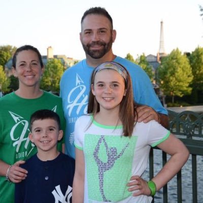 Profile Picture of Ricky Herbert (@RickyHerbert) on Twitter