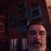 Profile Picture of Lynn D Treadway Jr. (Caveman) (@Lynn-D-Treadway-Jr) on Facebook